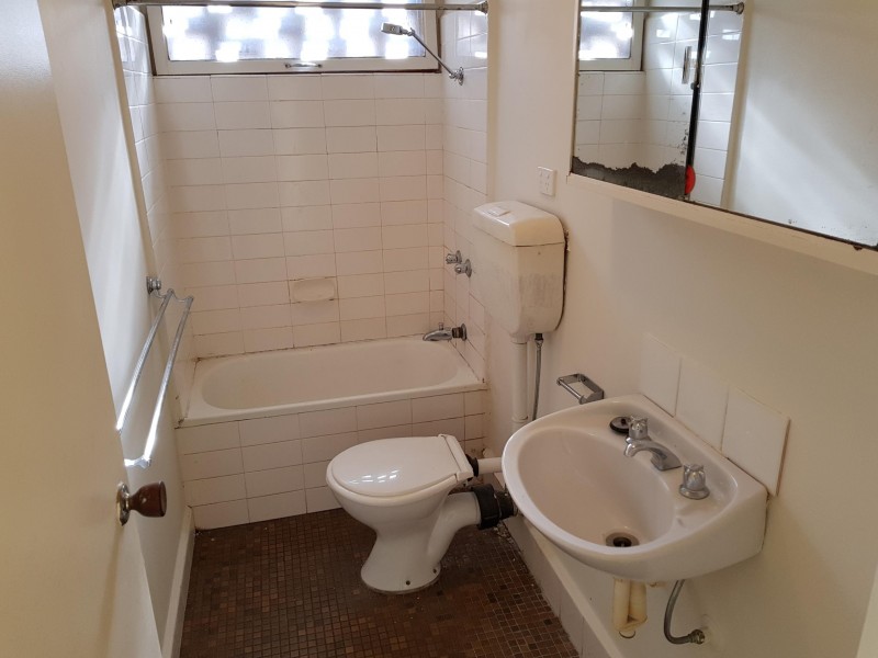 5 Barnsbury Road, South Yarra VIC 3141