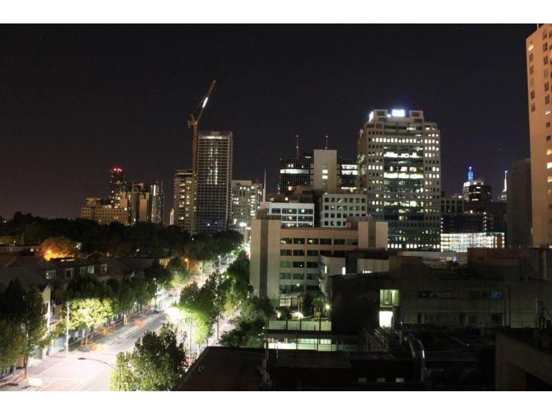 810/585 Latrobe Street, Melbourne VIC 3000
