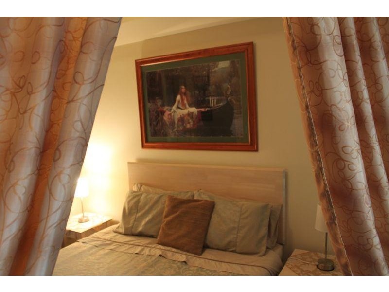 810/585 Latrobe Street, Melbourne VIC 3000