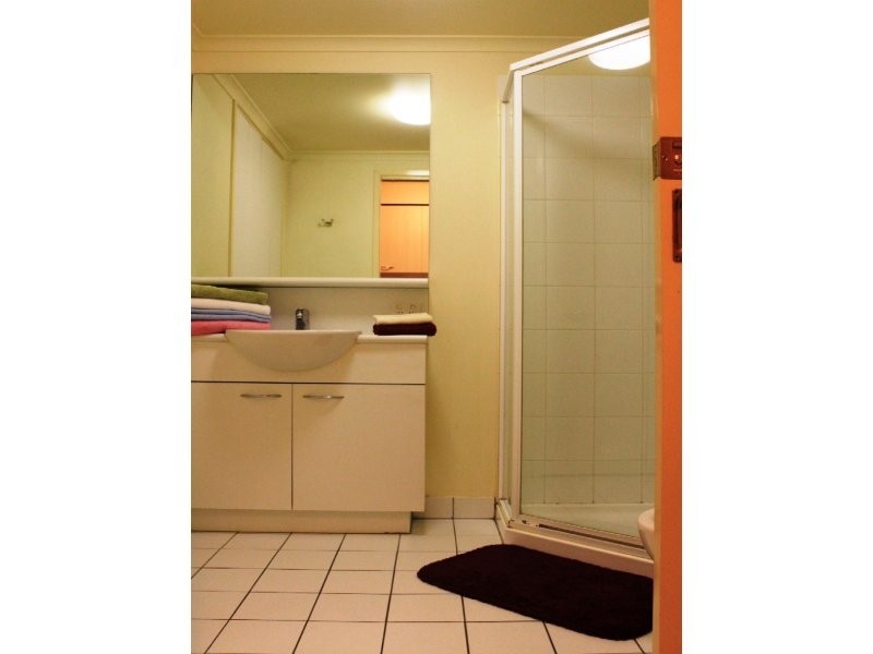 810/585 Latrobe Street, Melbourne VIC 3000