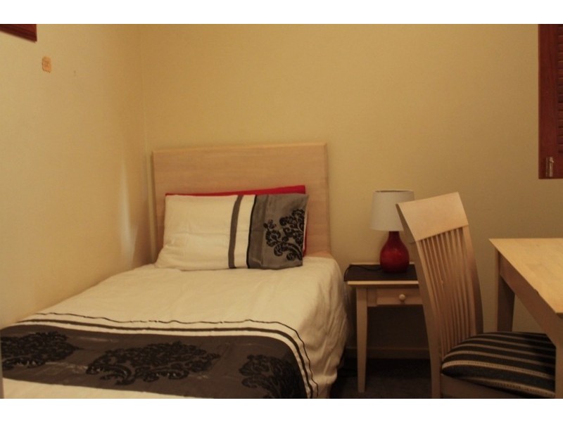 810/585 Latrobe Street, Melbourne VIC 3000