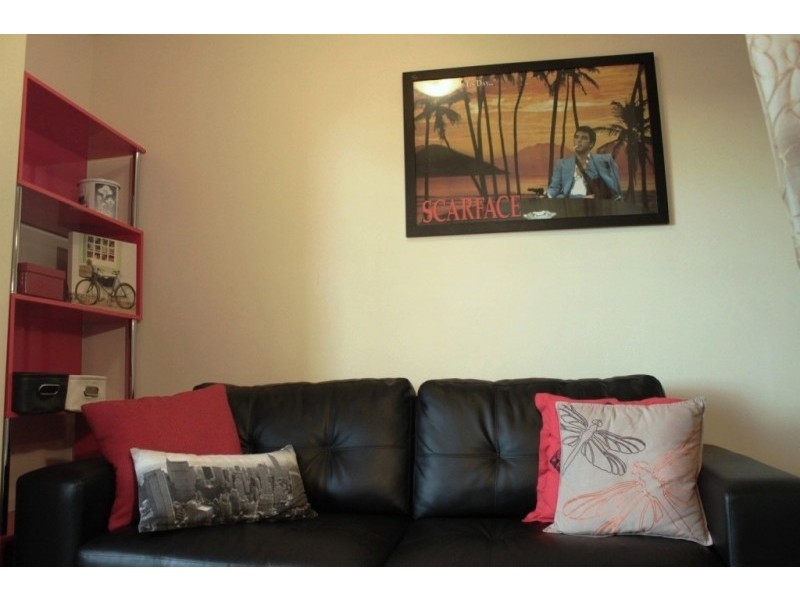 810/585 Latrobe Street, Melbourne VIC 3000