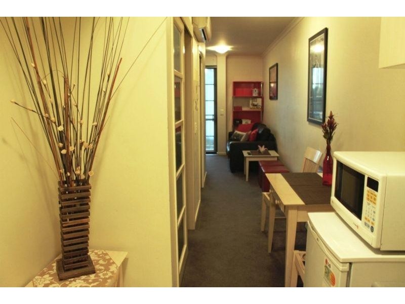 810/585 Latrobe Street, Melbourne VIC 3000