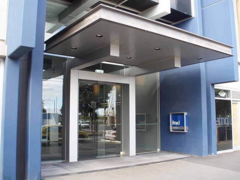 5 Caravel Lane, Docklands VIC 3008