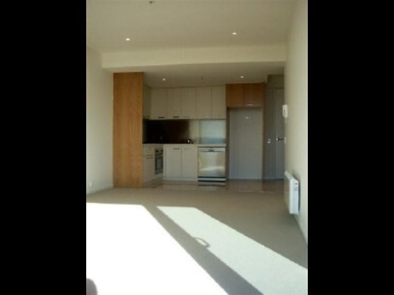 5 Caravel Lane, Docklands VIC 3008