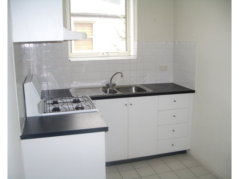 7 Manningham Street, Parkville VIC 3052