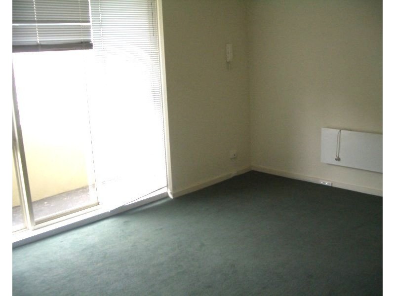 7 Manningham Street, Parkville VIC 3052