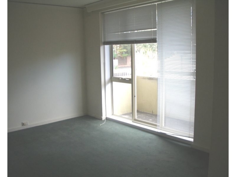 7 Manningham Street, Parkville VIC 3052