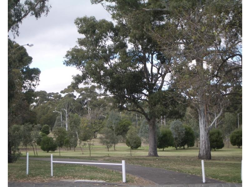 7 Manningham Street, Parkville VIC 3052