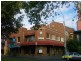 249 Drummond Street, Carlton VIC 3053