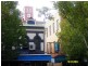249 Drummond Street, Carlton VIC 3053