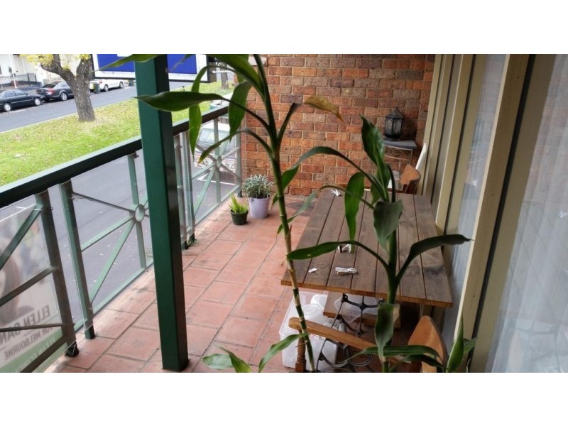 249 Drummond Street, Carlton VIC 3053