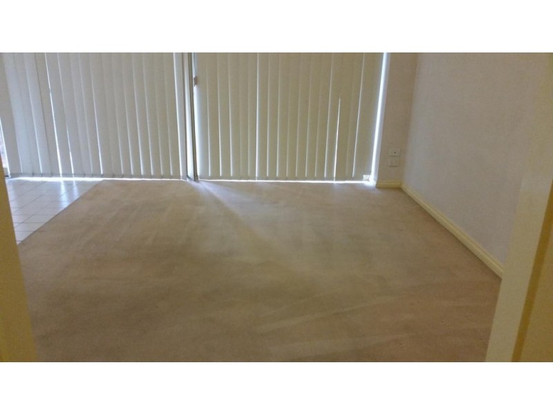 249 Drummond Street, Carlton VIC 3053