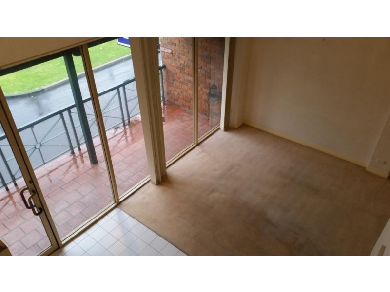249 Drummond Street, Carlton VIC 3053