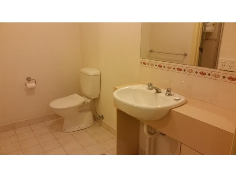 249 Drummond Street, Carlton VIC 3053