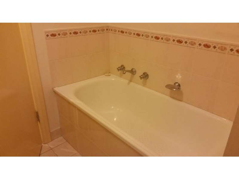 249 Drummond Street, Carlton VIC 3053