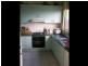 478 Moreland Road, Brunswick VIC 3056
