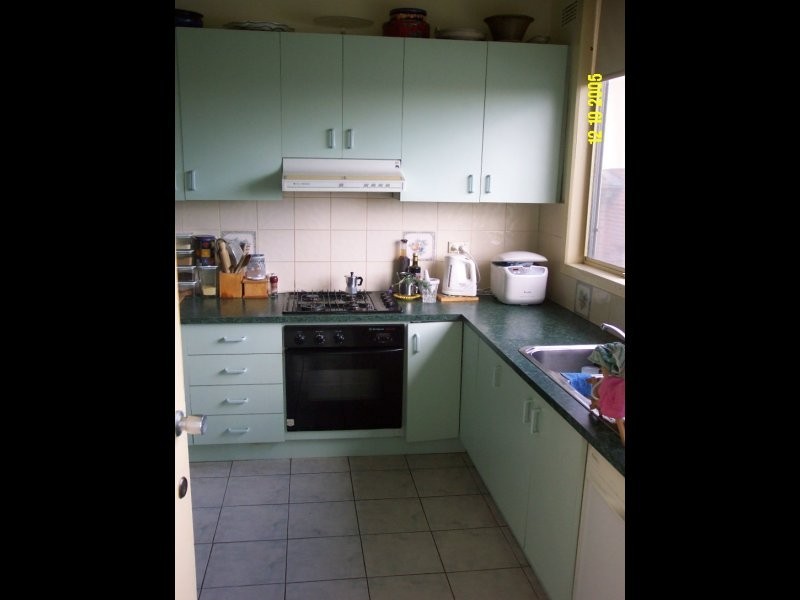 478 Moreland Road, Brunswick VIC 3056