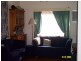 478 Moreland Road, Brunswick VIC 3056
