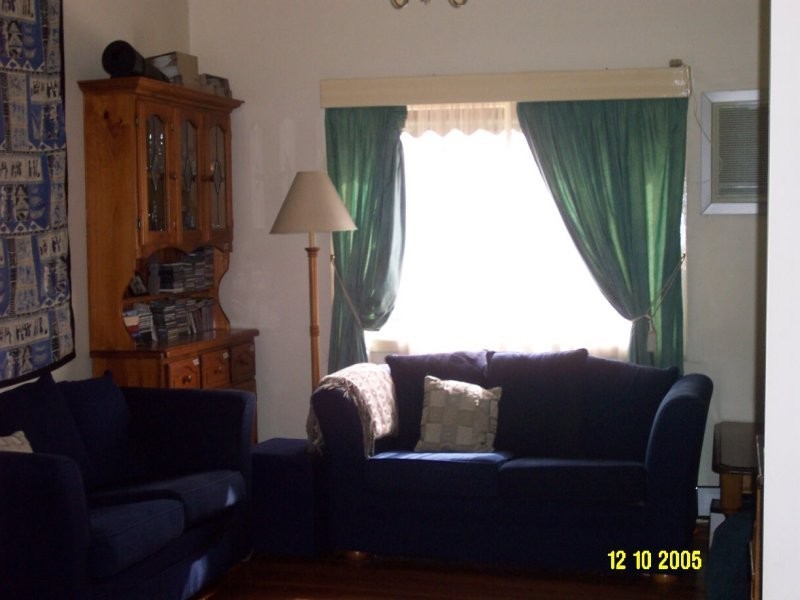 478 Moreland Road, Brunswick VIC 3056