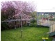 478 Moreland Road, Brunswick VIC 3056