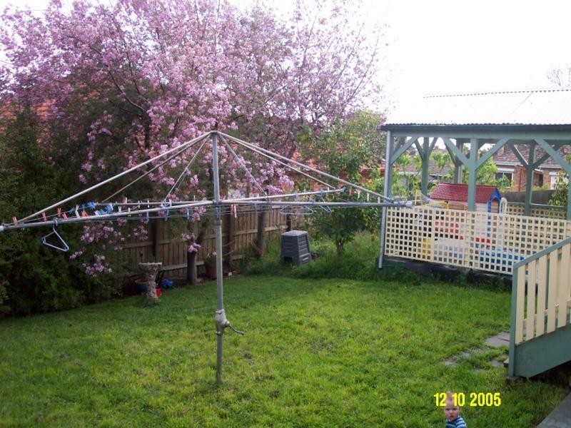 478 Moreland Road, Brunswick VIC 3056