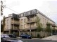 15/219-227 Auburn Road, Hawthorn VIC 3122