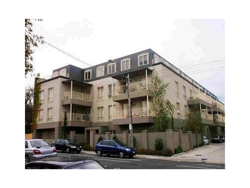 15/219-227 Auburn Road, Hawthorn VIC 3122