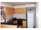 15/219-227 Auburn Road, Hawthorn VIC 3122