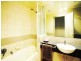 15/219-227 Auburn Road, Hawthorn VIC 3122