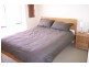 15/219-227 Auburn Road, Hawthorn VIC 3122