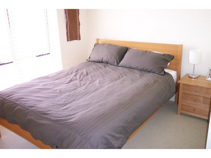 15/219-227 Auburn Road, Hawthorn VIC 3122