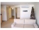 15/219-227 Auburn Road, Hawthorn VIC 3122