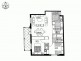 15/219-227 Auburn Road, Hawthorn VIC 3122 Floorplan