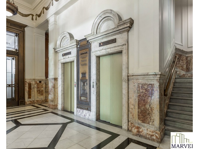 29 Market Street, Melbourne VIC 3000