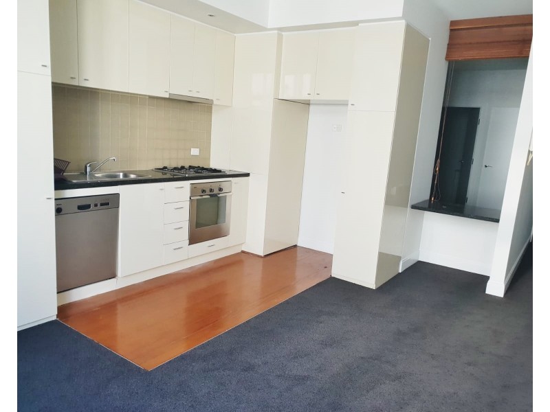 29 Market Street, Melbourne VIC 3000