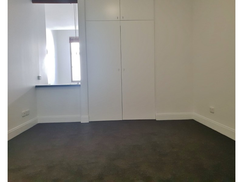 29 Market Street, Melbourne VIC 3000