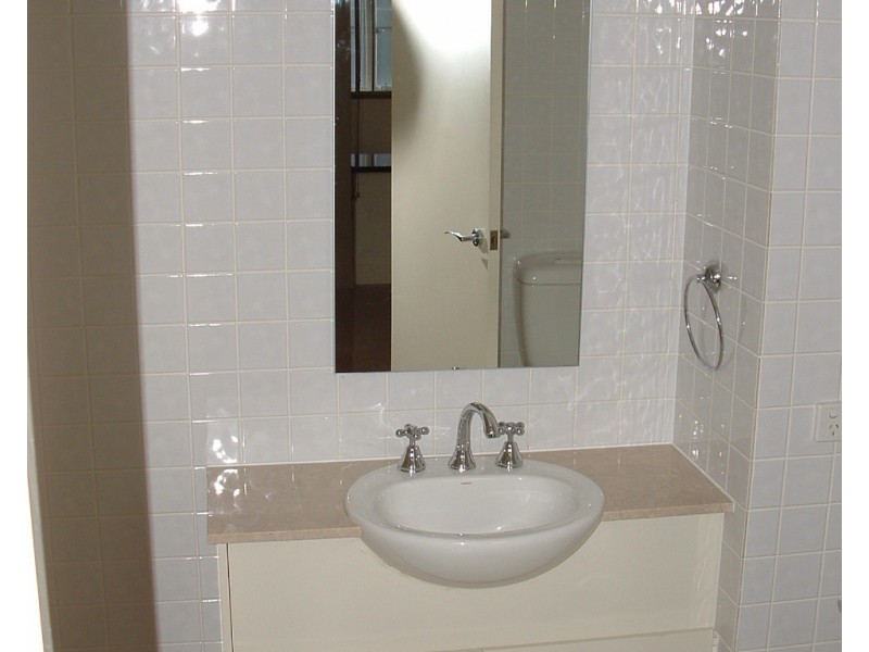 29 Market Street, Melbourne VIC 3000