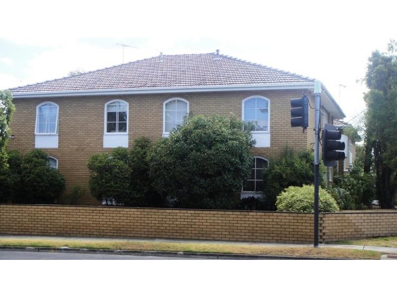 1887 Malvern Road, Malvern East VIC 3145