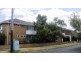 1887 Malvern Road, Malvern East VIC 3145