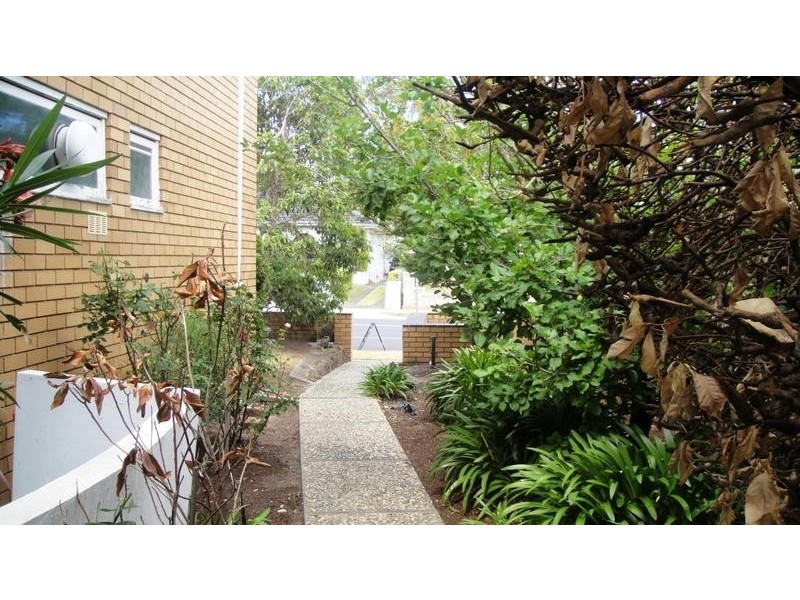 1887 Malvern Road, Malvern East VIC 3145