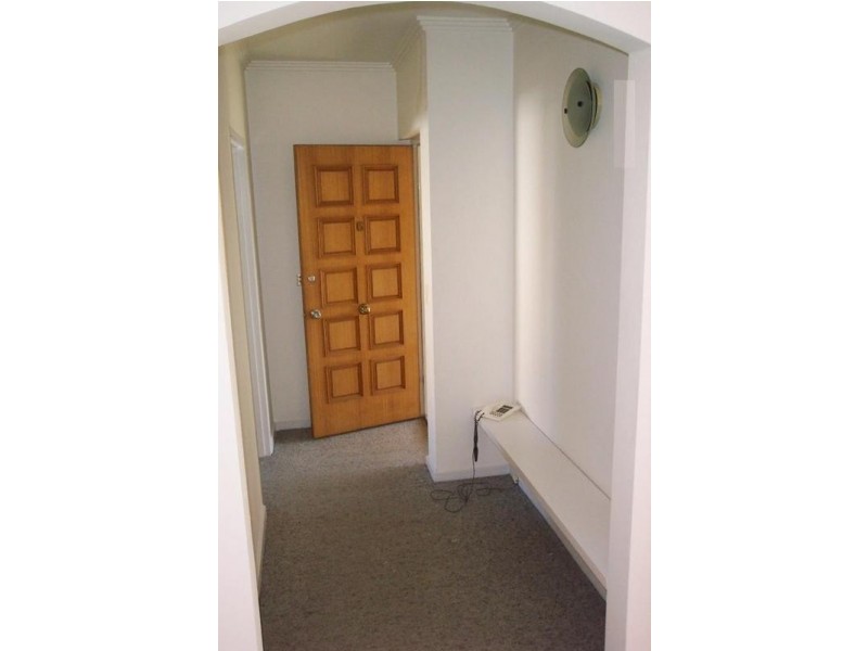 1887 Malvern Road, Malvern East VIC 3145