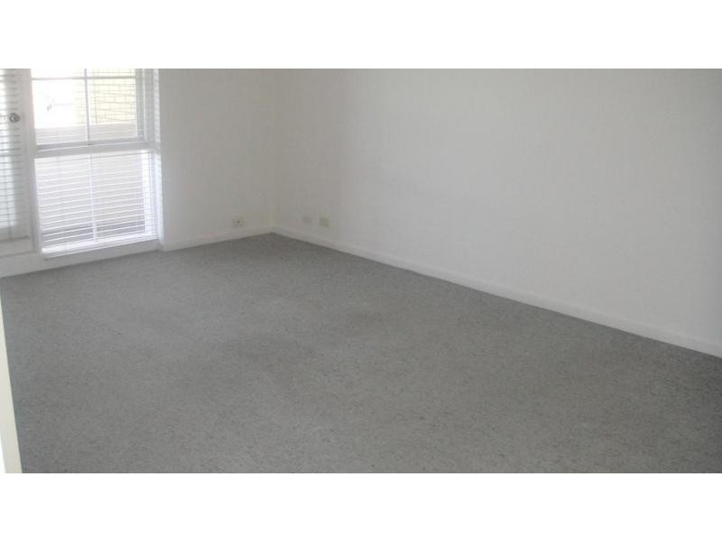 1887 Malvern Road, Malvern East VIC 3145