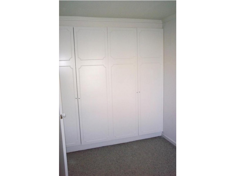 1887 Malvern Road, Malvern East VIC 3145