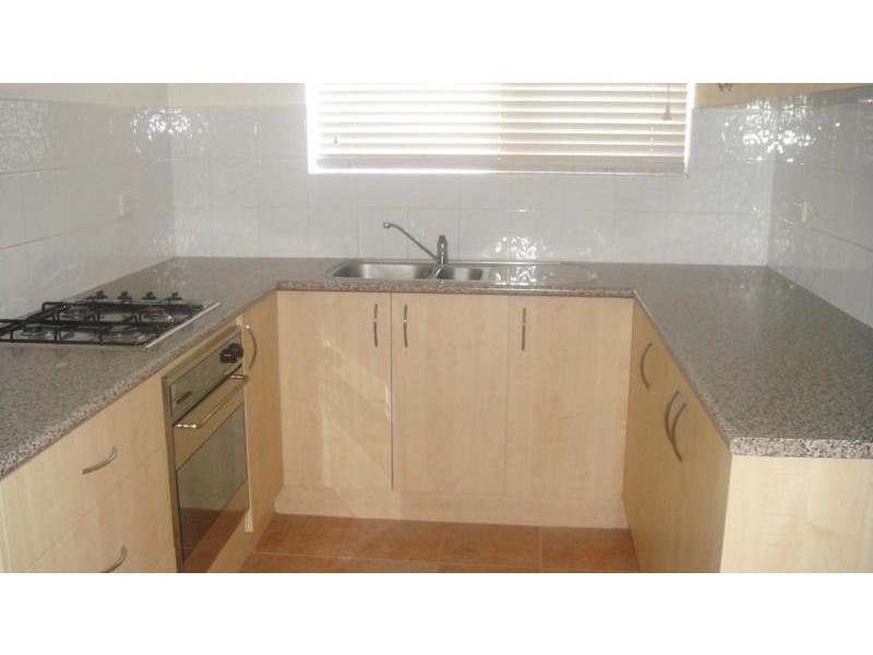 1887 Malvern Road, Malvern East VIC 3145