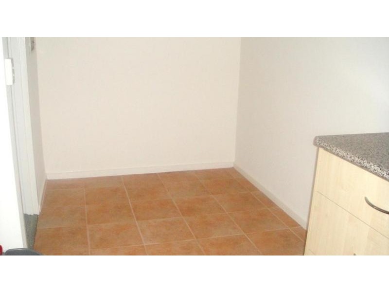 1887 Malvern Road, Malvern East VIC 3145