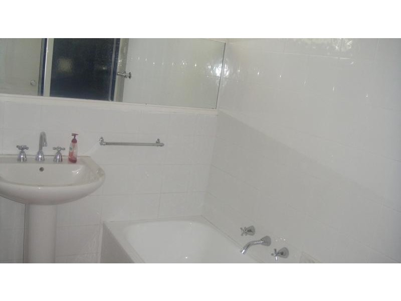 1887 Malvern Road, Malvern East VIC 3145