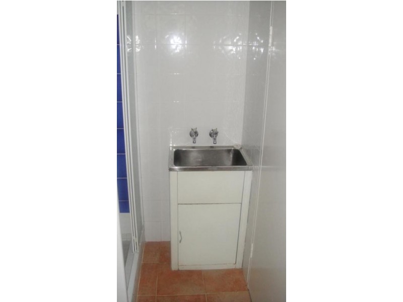 1887 Malvern Road, Malvern East VIC 3145