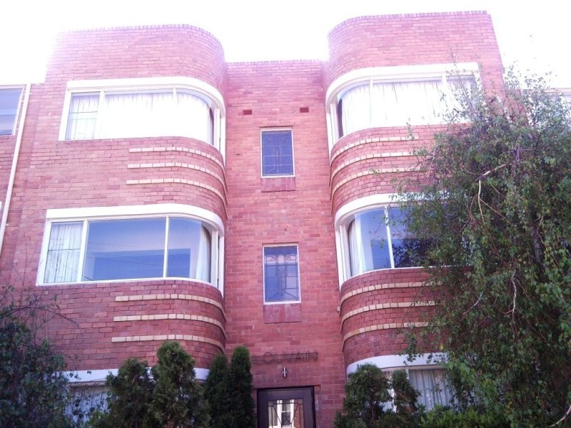 9/18-20 Leopold Street, South Yarra VIC 3141