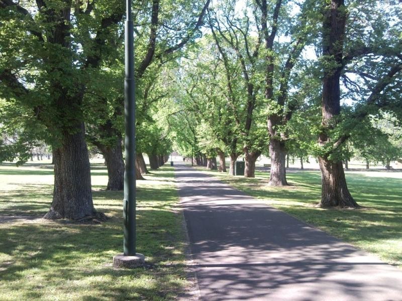 9/18-20 Leopold Street, South Yarra VIC 3141